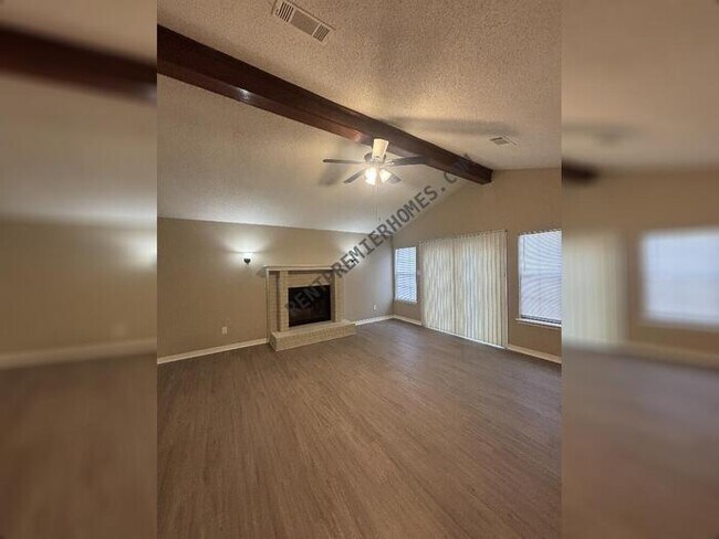 Foto del edificio - 14 Amy