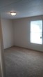 Foto principal - 179 Moore St SE