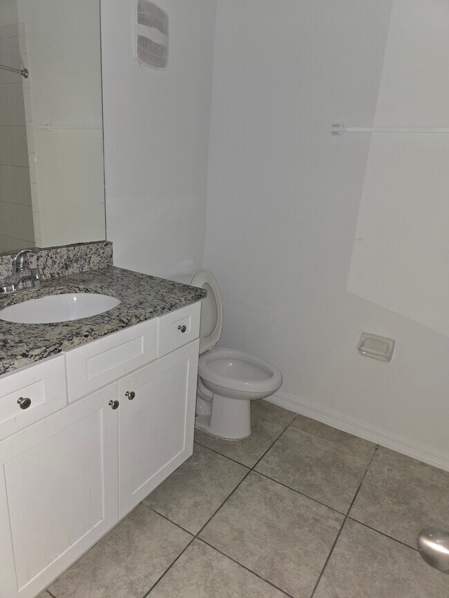 Foto del edificio - 168 Bowie Ln