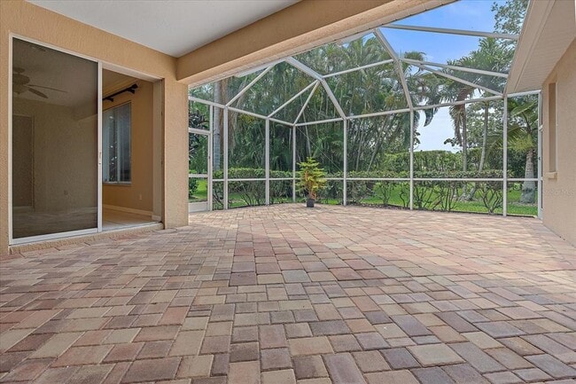 Building Photo - 6213 Donnington Ct
