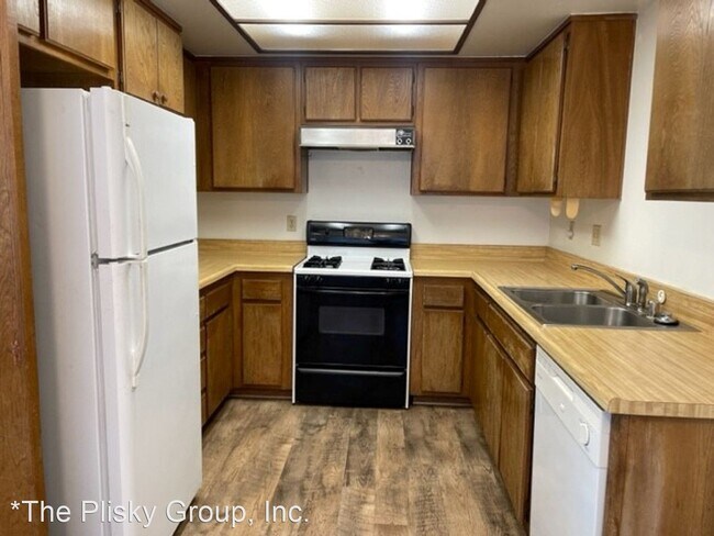 Building Photo - 2 br, 2 bath House - 1851 Aleppo Court