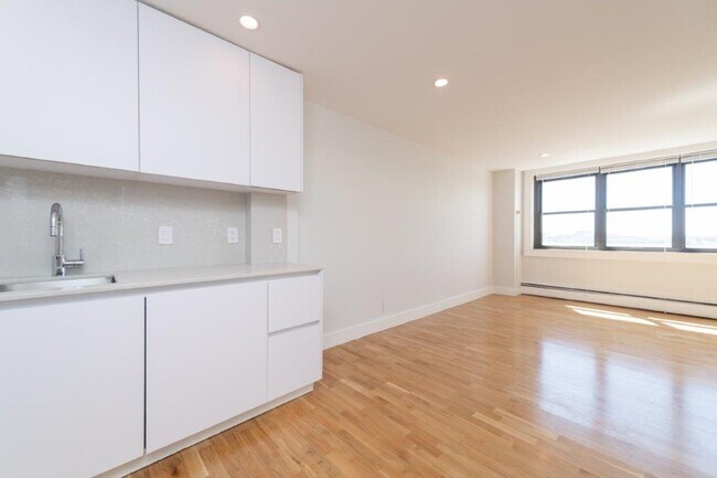 Foto del edificio - 1410 Columbia Rd