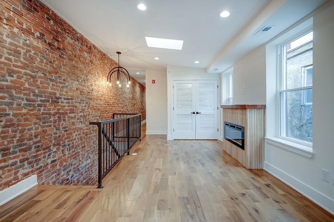 Photo - 2835 Diamond Dr Apartment