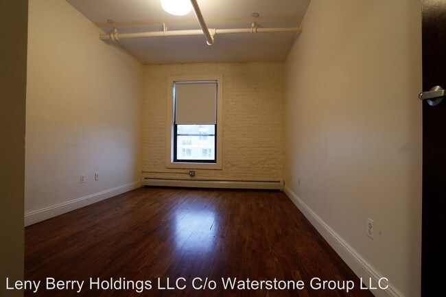Building Photo - 103-119 N 3rd St