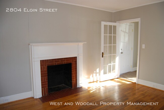 Building Photo - Great space in Northgate Park