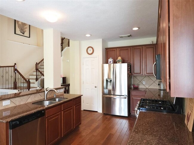 Building Photo - 46 Robin Caper Ct