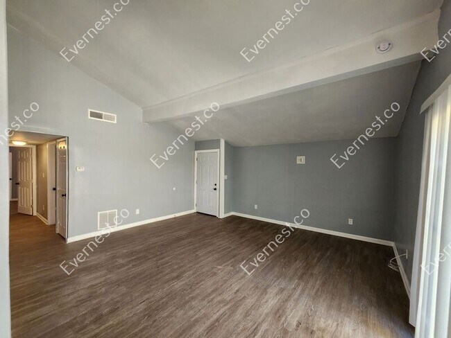 Building Photo - 3166 Citrus Ct