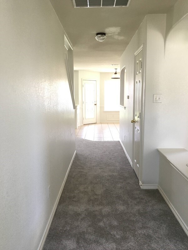 5404 Barkey Ct 4BD, 2.5BA, Huge Home, Pet... House for Rent in