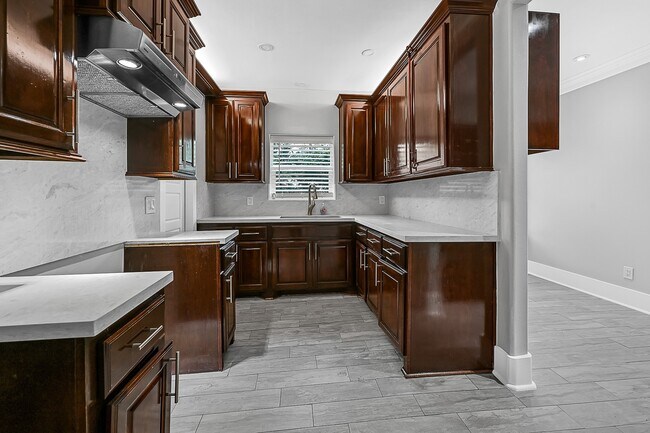 Foto del edificio - 12430 Pecan Ct