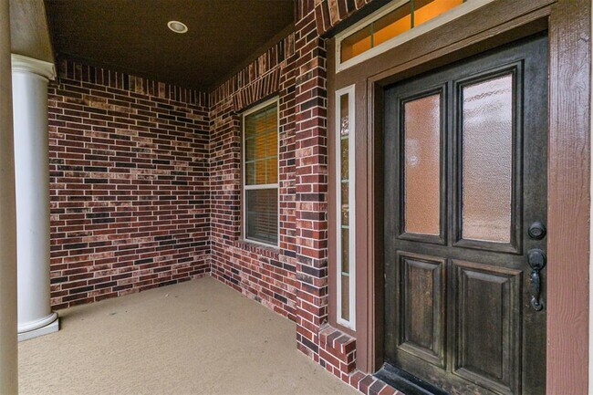 Foto del edificio - 10315 Monticello Hill Dr