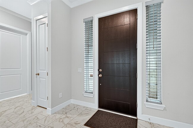 Building Photo - 28939 Shady Grove Ln