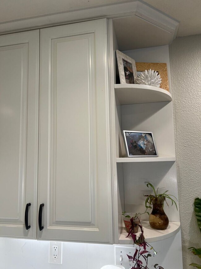 Foto del edificio - Shapell Cedar Bridge San Ramon 3 Br., 2.5 ...