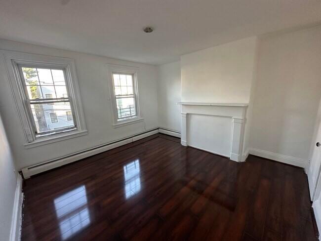 Foto del edificio - 49 Poplar St