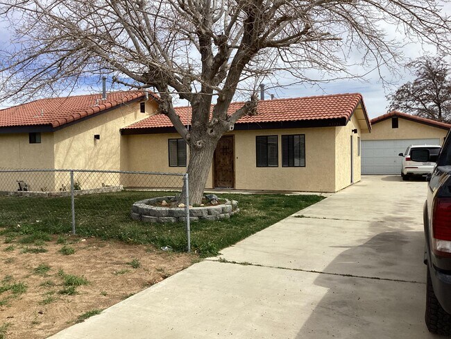 Building Photo - 43324 45th St W