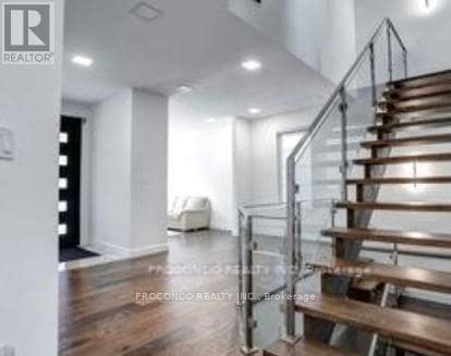 Building Photo - 528 Jones Rd