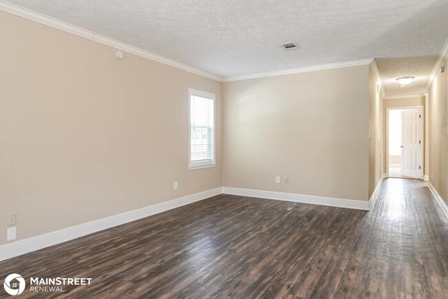 Building Photo - 103 CHAPIN ST, ST AUGUSTINE, FL 32084