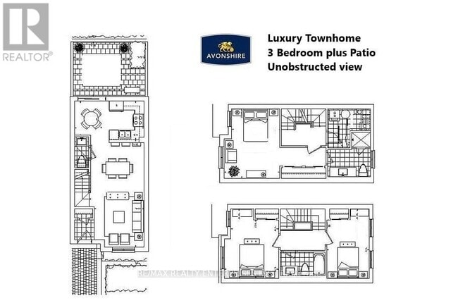 Building Photo - 5 Oakburn Crescent