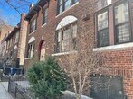 Primary Photo - 1640 Grand Ave