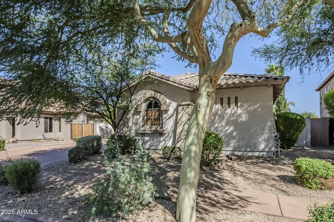 Foto del edificio - 2910 W Donatello Dr