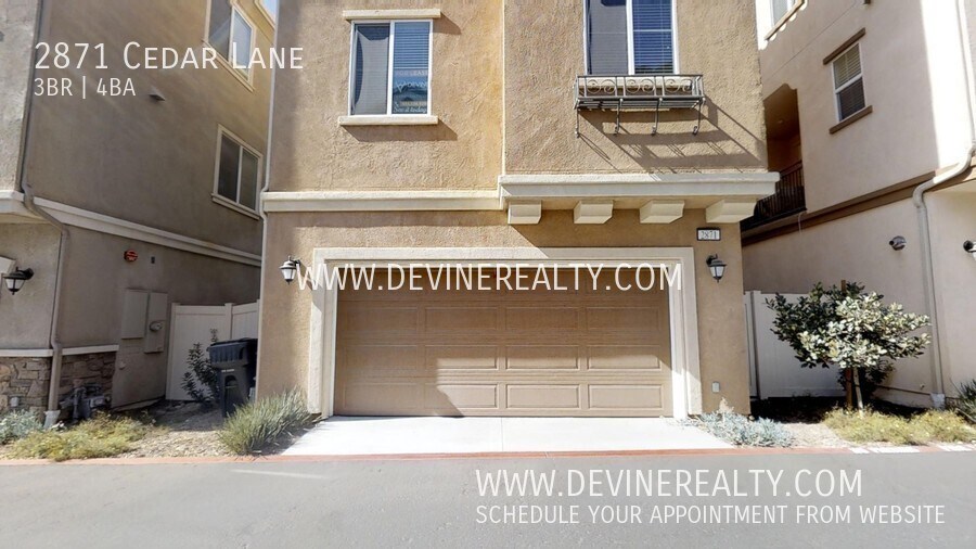 12 Houses for Rent in Pomona, CA Westside Rentals