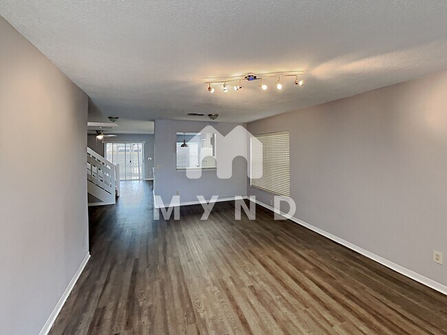 Foto del edificio - 9422 Comeau St