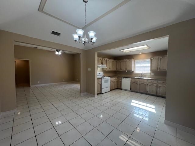 Foto del edificio - 1607 Kingwood Dr