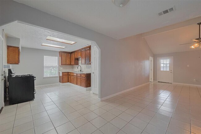 Foto del edificio - 22114 Calderbrook Dr