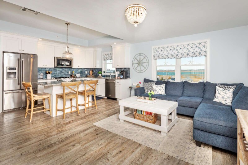 Foto principal - 128 Ashworth Ave