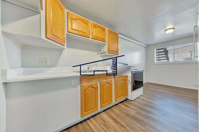 Foto del edificio - 800 State St