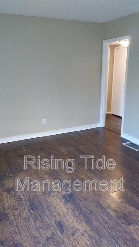 Building Photo - 1728 33rd St Ensley