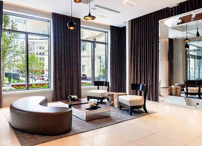Foto del edificio - 118 1st St