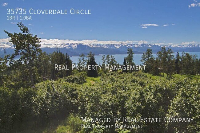 Foto del edificio - 35735 Cloverdale Cir