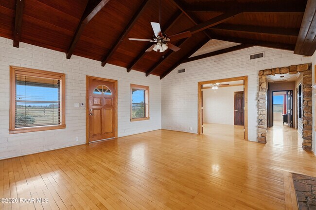 Foto del edificio - 13750 E Mingus Vista Dr