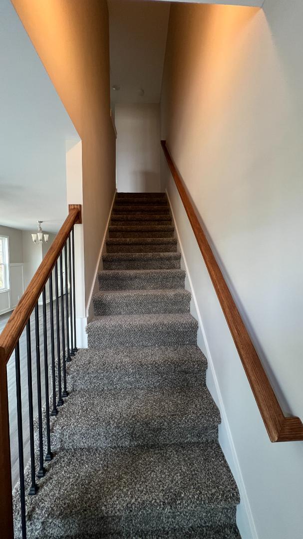 Foto del edificio - 724 Commerce St