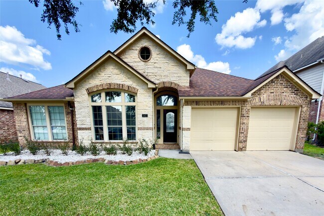 Foto del edificio - 5407 Stoneridge Ct