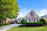 Primary Photo - 188 Belvedere Dr