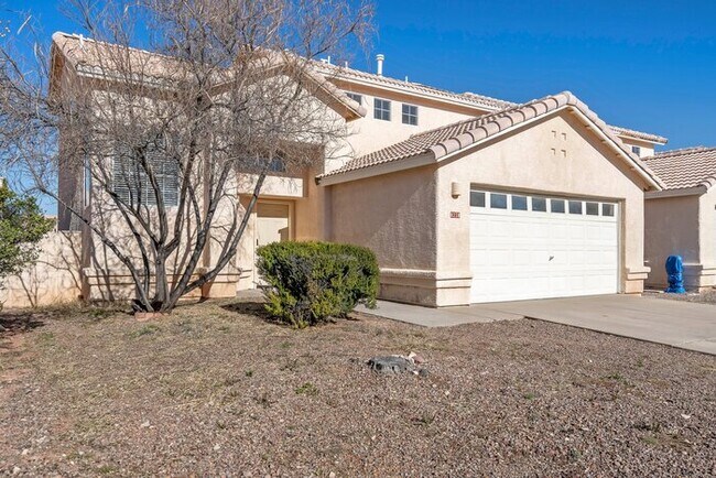 Building Photo - Tucson, AZ - Single-Family - $1,795.00 Ava...
