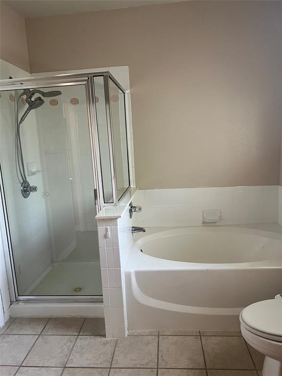 Foto del edificio - 11203 Ranch Rd 2222