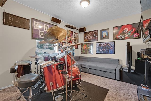 Building Photo - 4901 Parkview Hills Ln