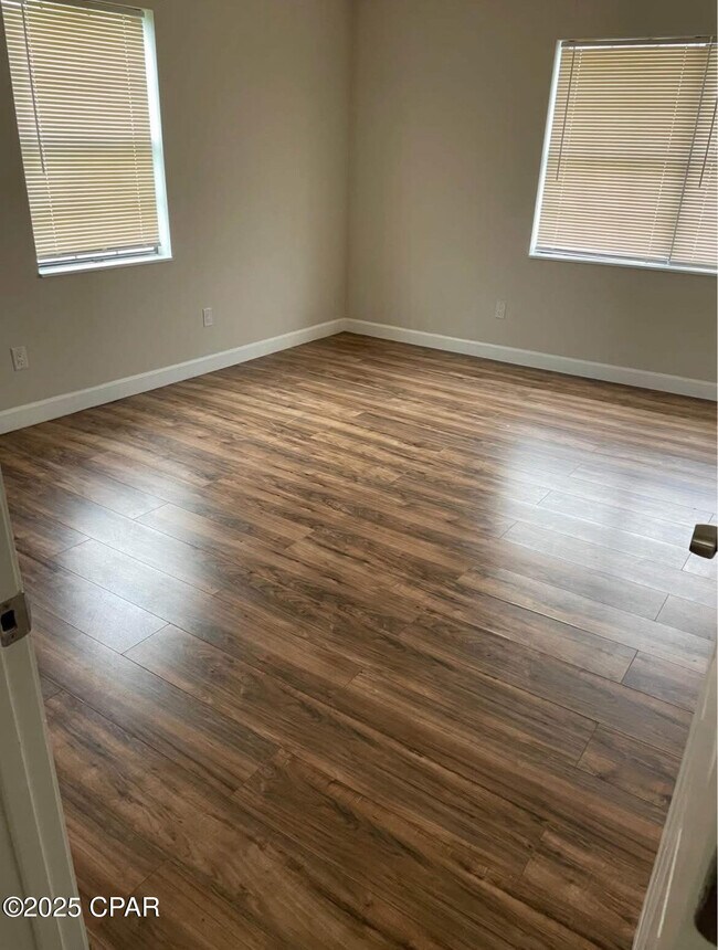 Foto del edificio - 5157 Marla Dr