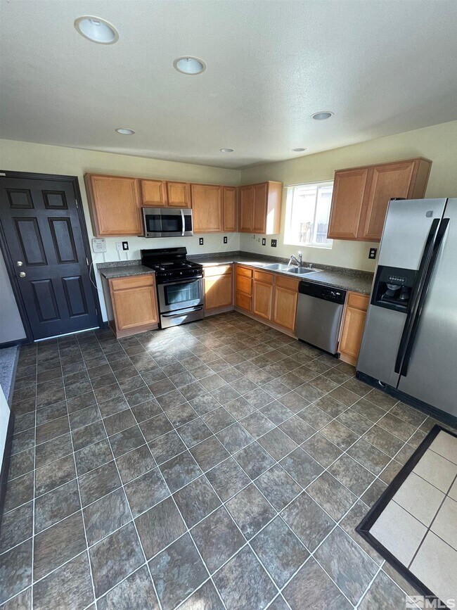 Foto del edificio - 8965 Silverkist Dr