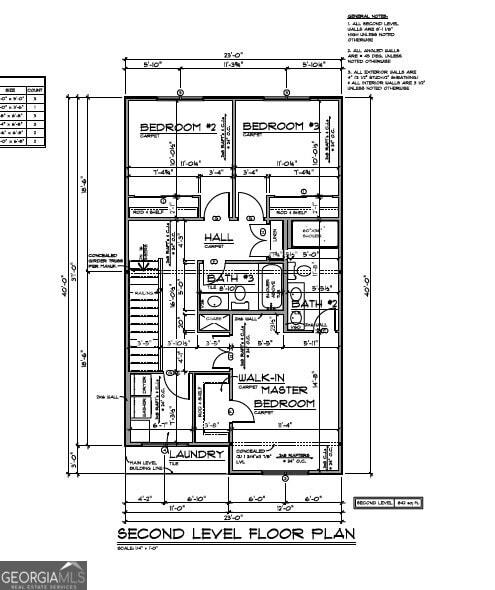 Foto del edificio - 300 Burns Ave