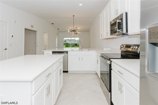 Foto del edificio - 5410 Double Eagle Cir