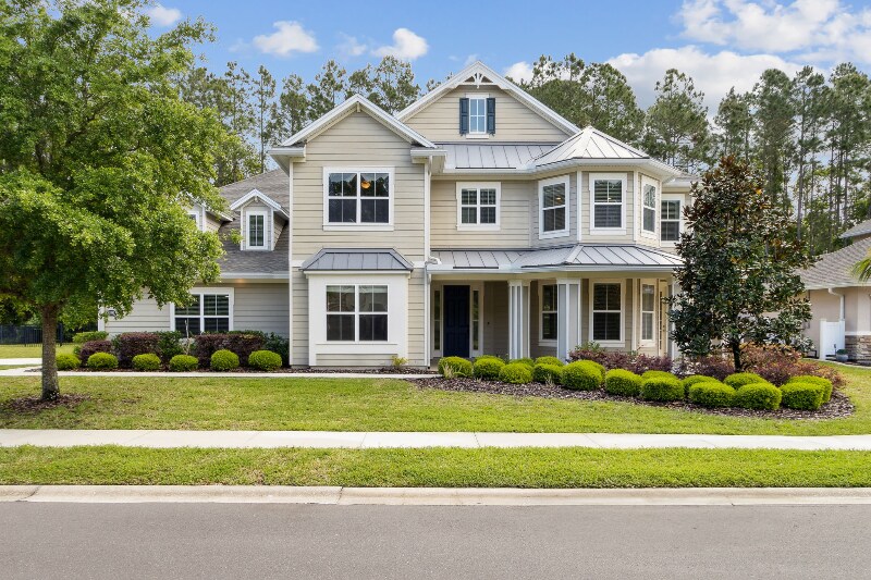 Foto principal - 85390 Cherry Creek Dr