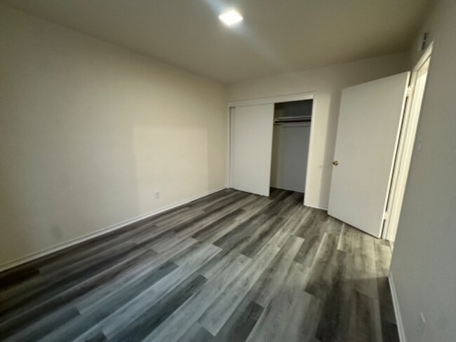 Foto del edificio - 1708 Euclid Ave