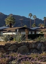 Building Photo - 51225 Eisenhower Dr