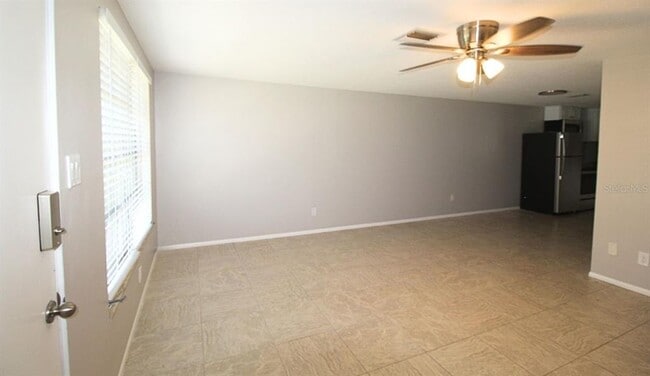 Building Photo - 416 Briarwood Rd