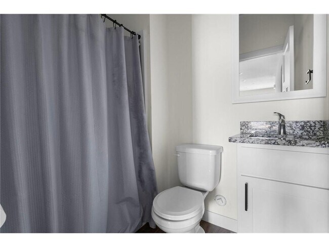 Foto del edificio - 1795 Cleveland Ct S