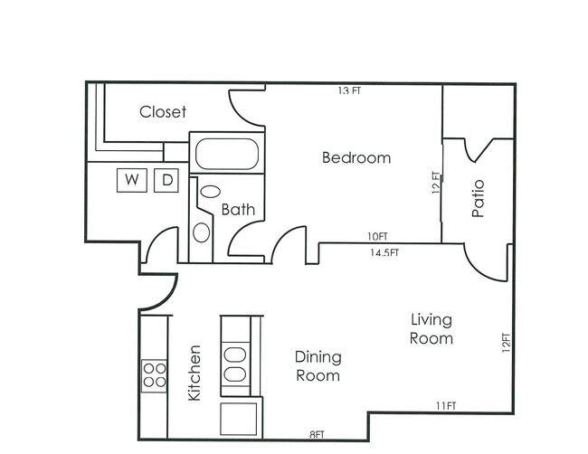 village at westmeadow apartments colorado springs co apartments com