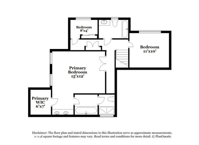 Building Photo - 811 MINNIE AVENUE, BELTON, MO 64012